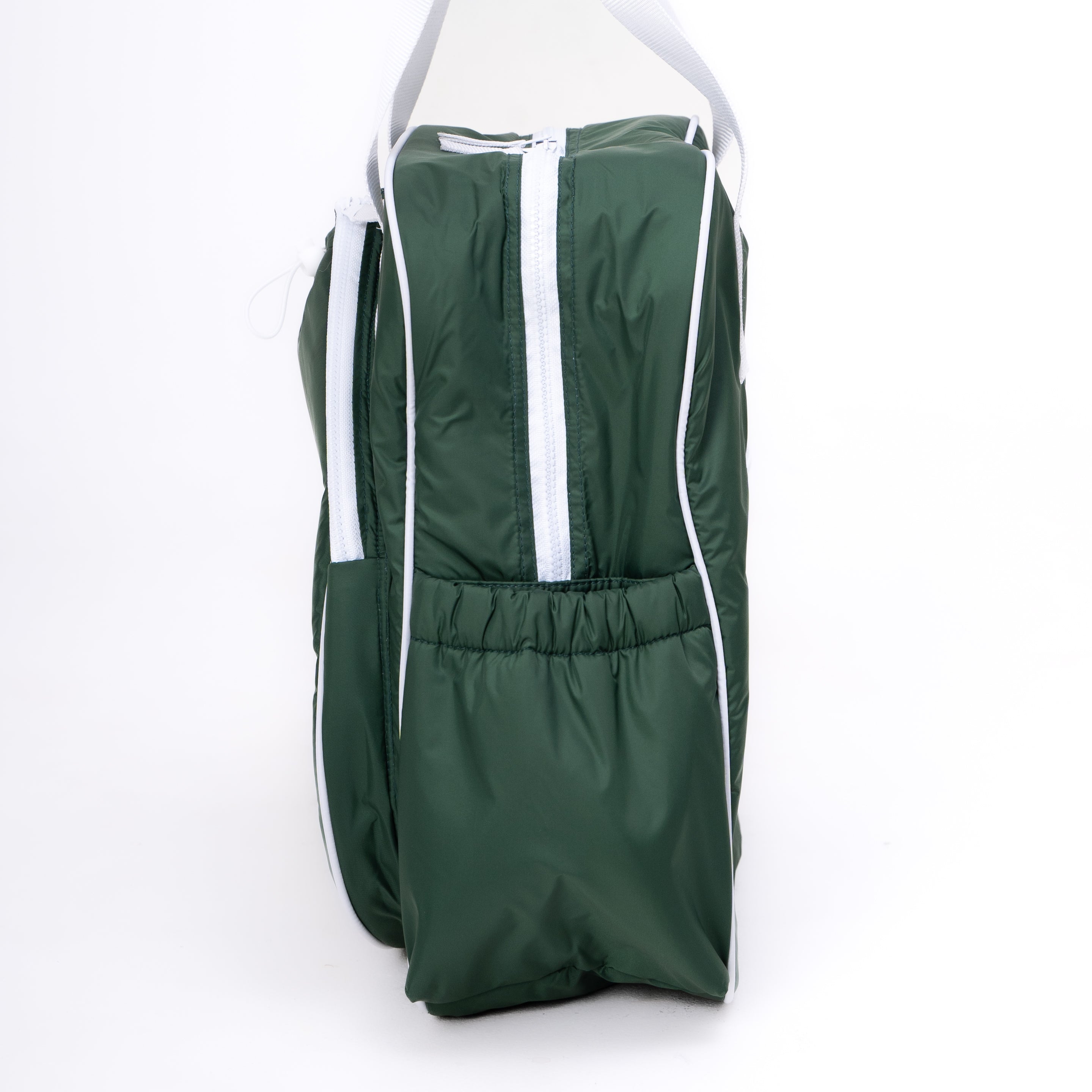 Flashy Tas Olahraga Tenis Henin