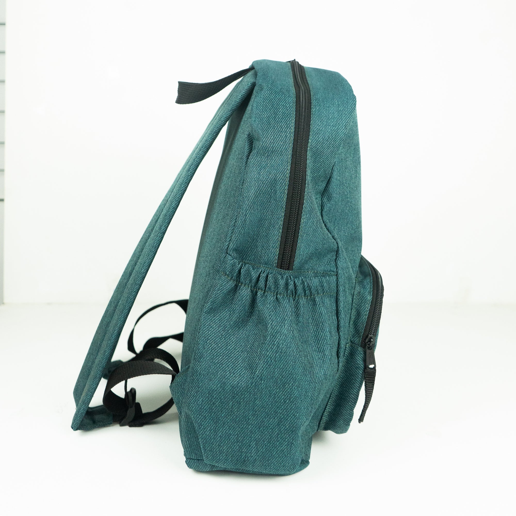 Flashy Tas Ransel Wanita Hartley