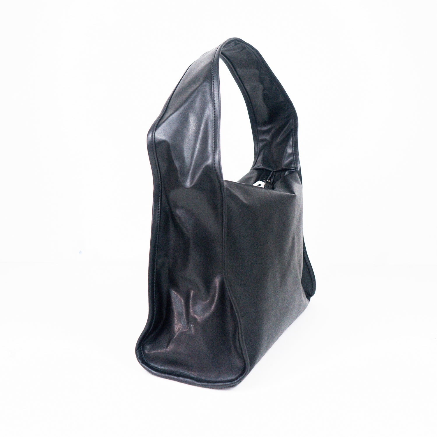 Flashy Tas Kepit Wanita Donelly