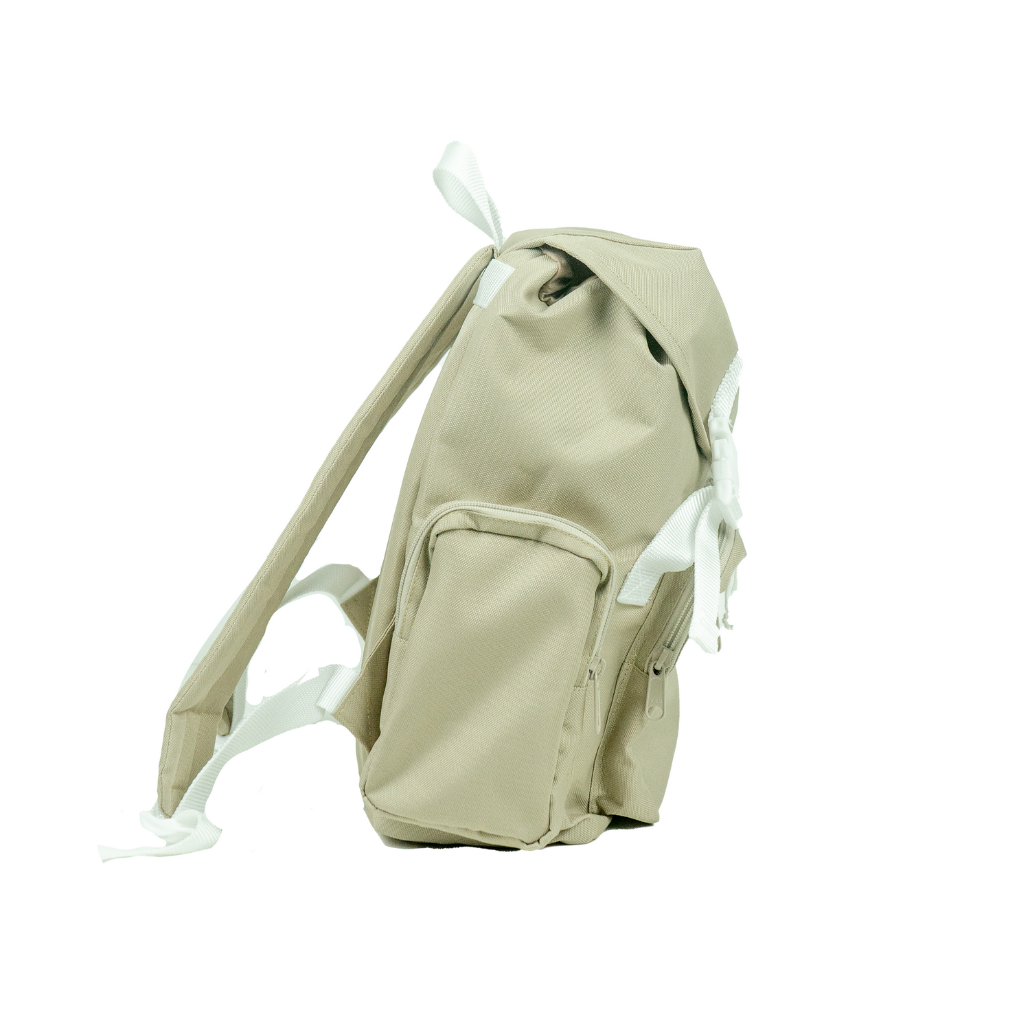 Flashy Tas Ransel Gemmy