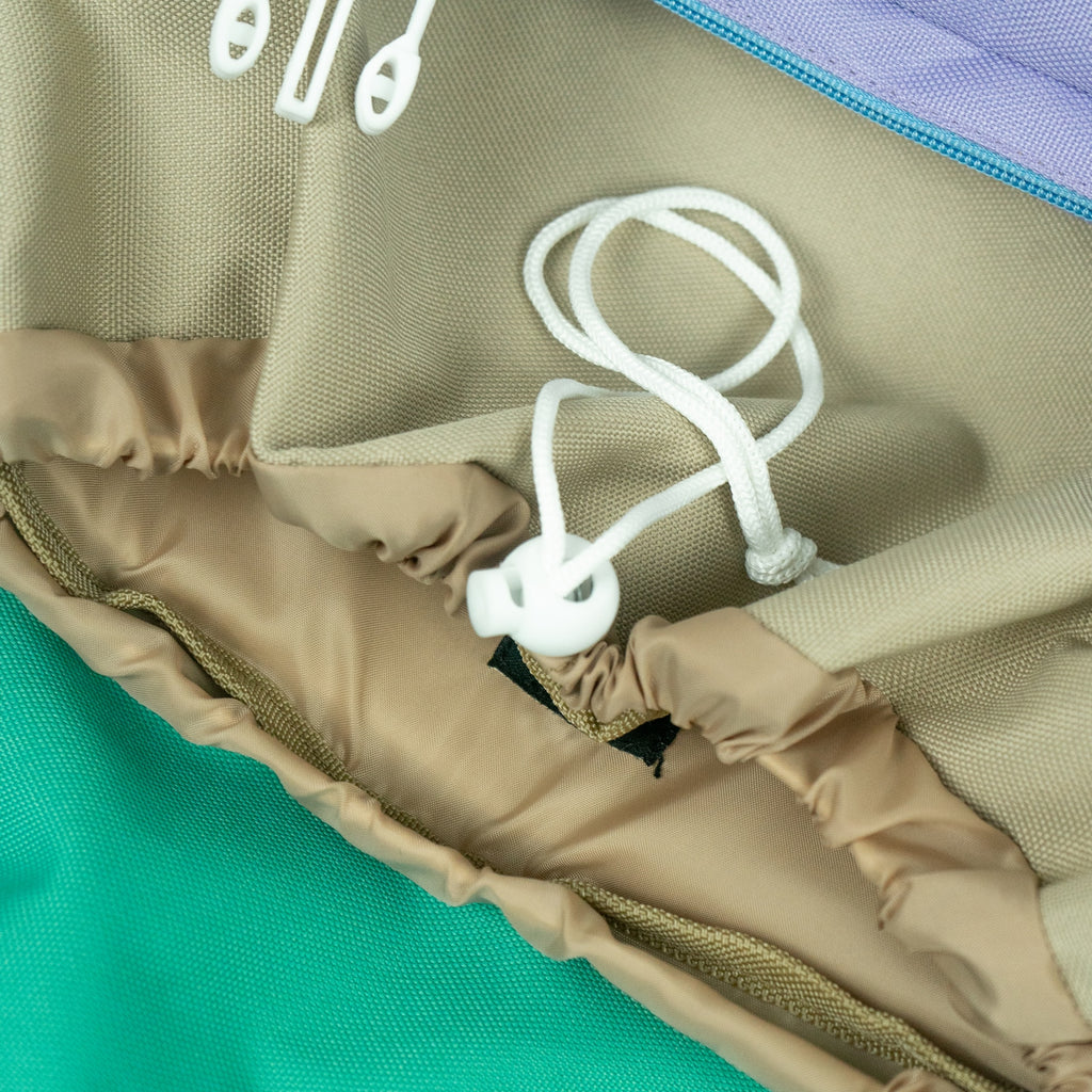 Flashy Tas Ransel Gemmy