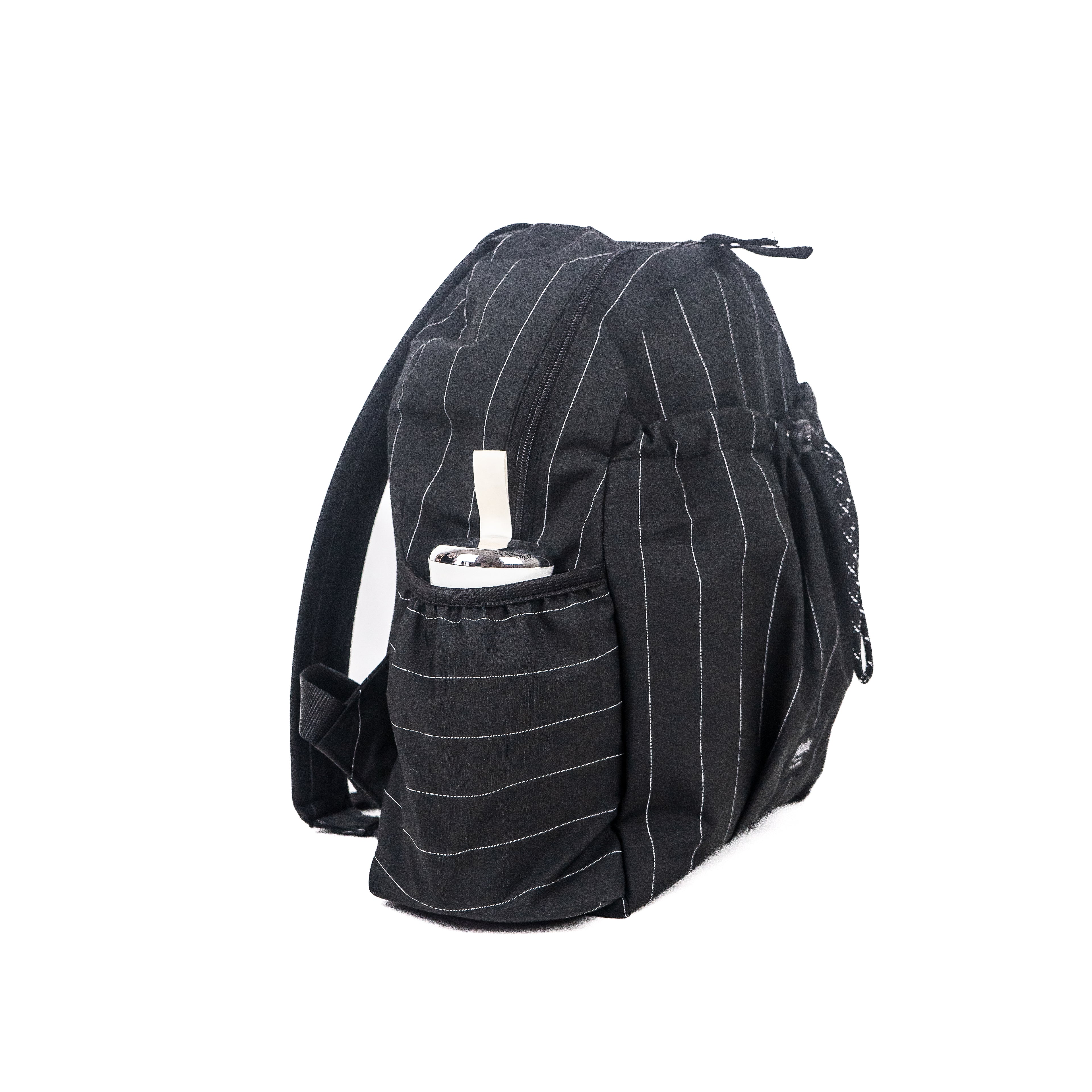 Flashy Tas Ransel Wanita MC Kinlay