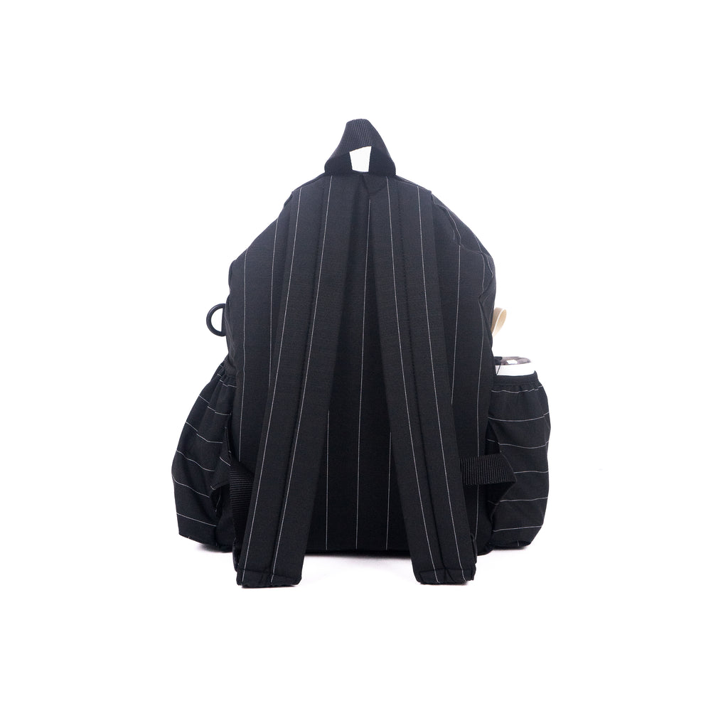 Flashy Tas Ransel Wanita MC Kinlay