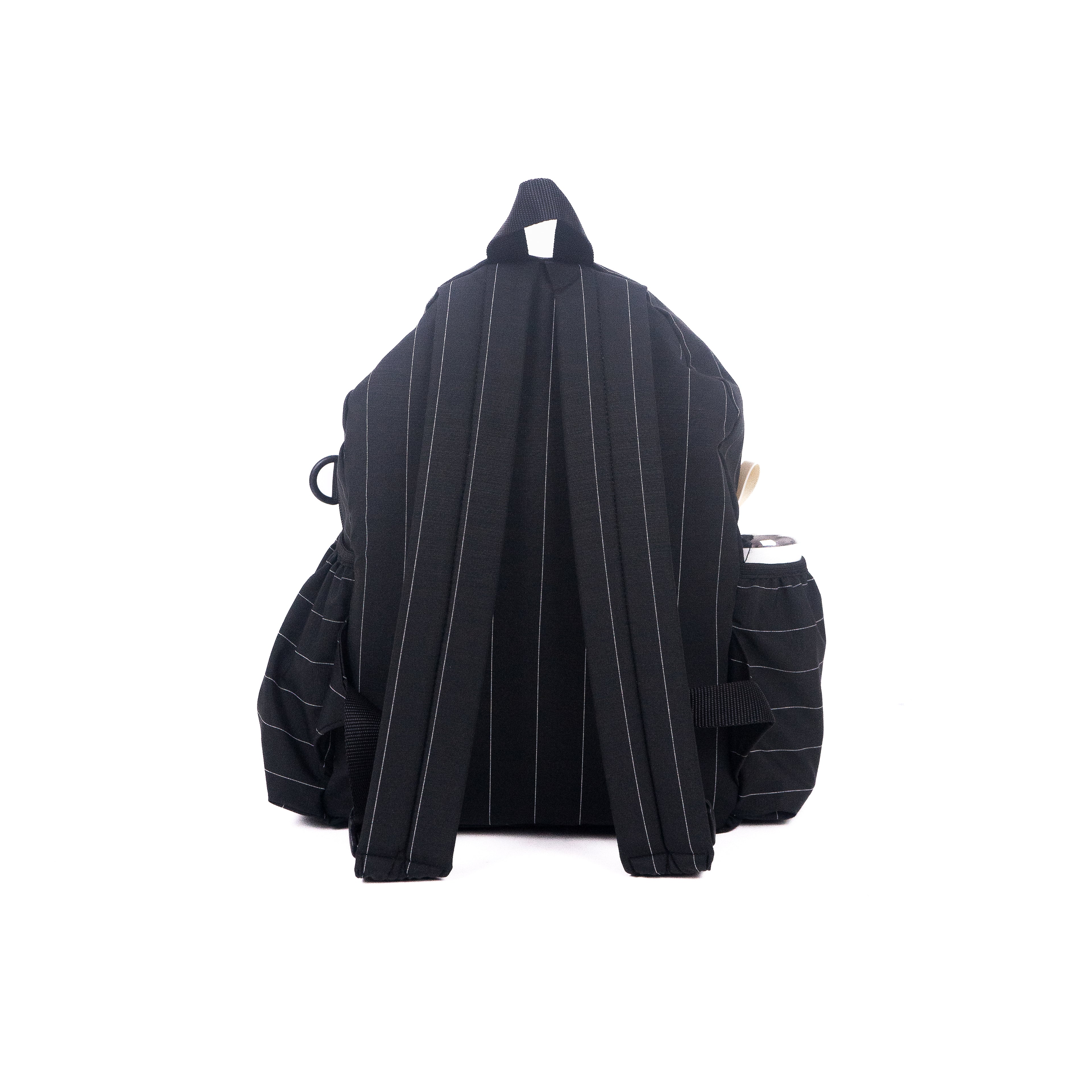 Flashy Tas Ransel Wanita MC Kinlay