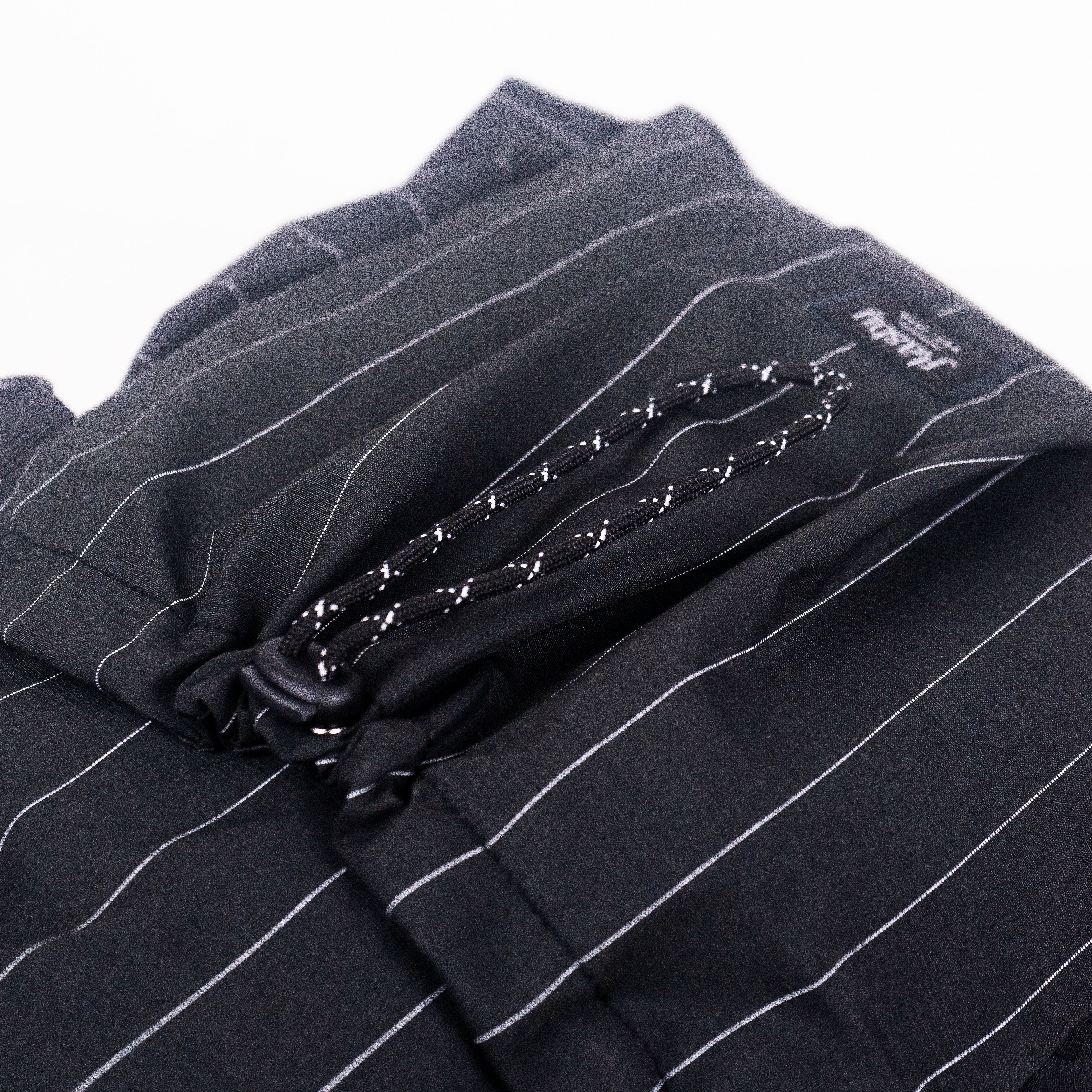 Flashy Tas Ransel Wanita MC Kinlay