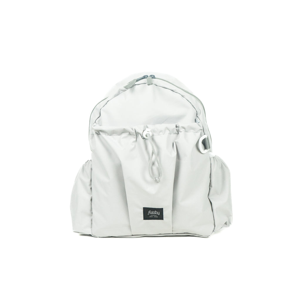 Flashy Tas Ransel Wanita MC Kinlay