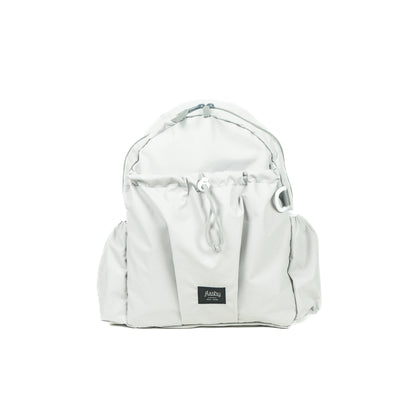 Flashy Tas Ransel Wanita MC Kinlay