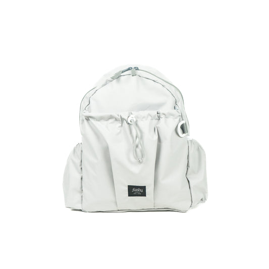 Flashy Tas Ransel Wanita MC Kinlay