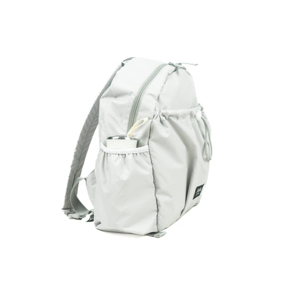 Flashy Tas Ransel Wanita MC Kinlay