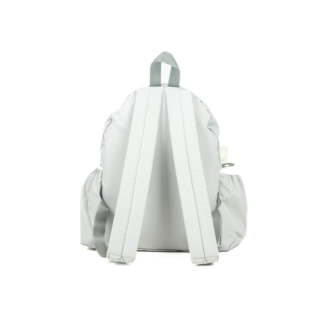 Flashy Tas Ransel Wanita MC Kinlay