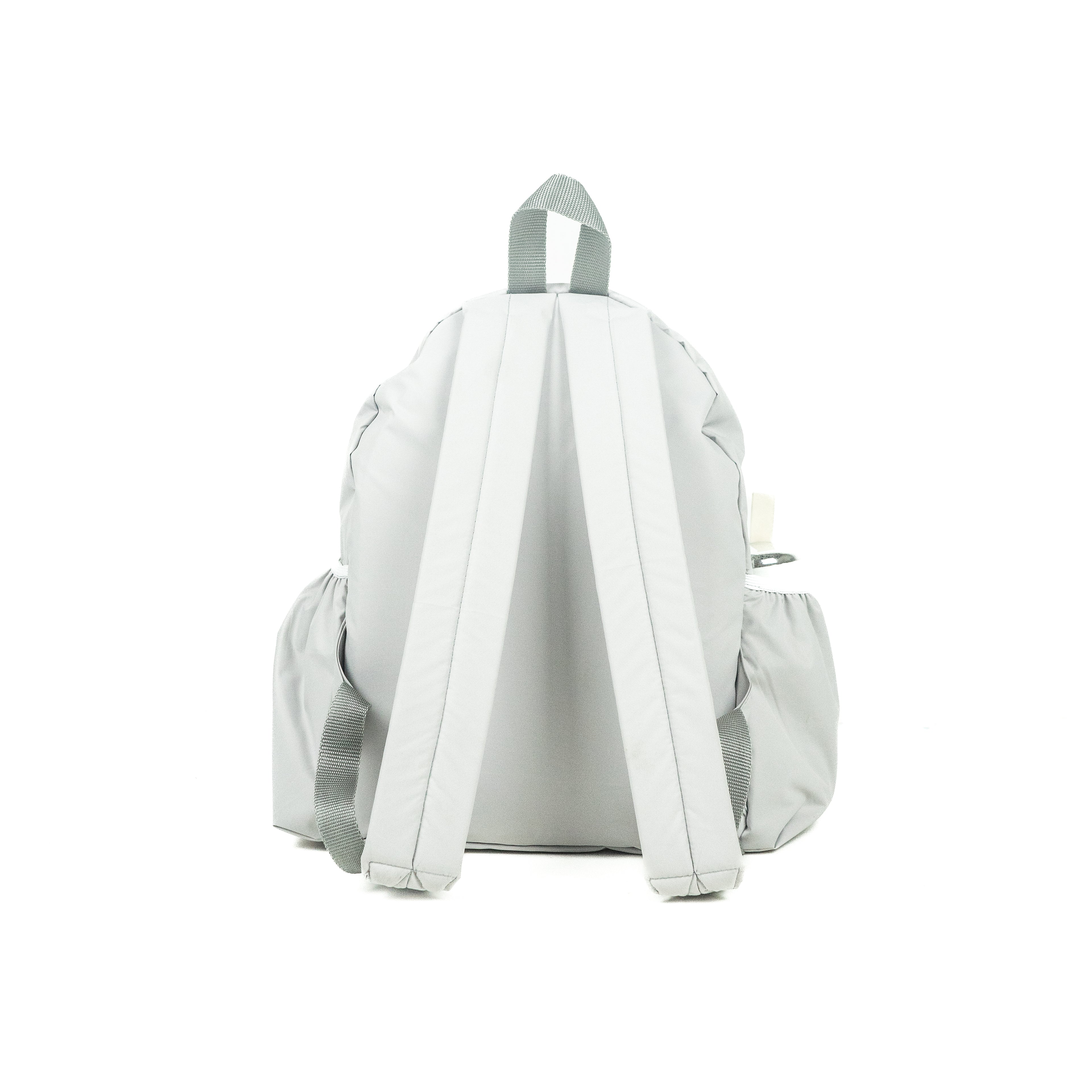 Flashy Tas Ransel Wanita MC Kinlay