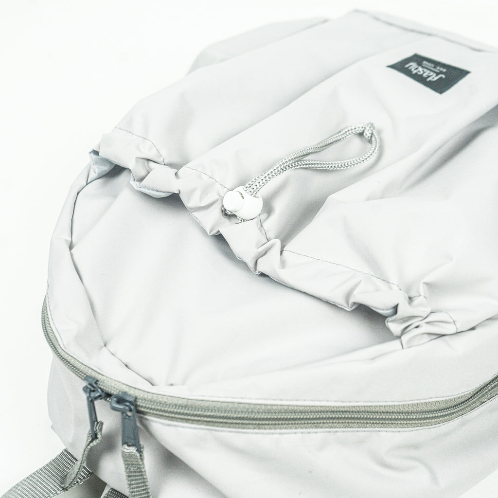 Flashy Tas Ransel Wanita MC Kinlay