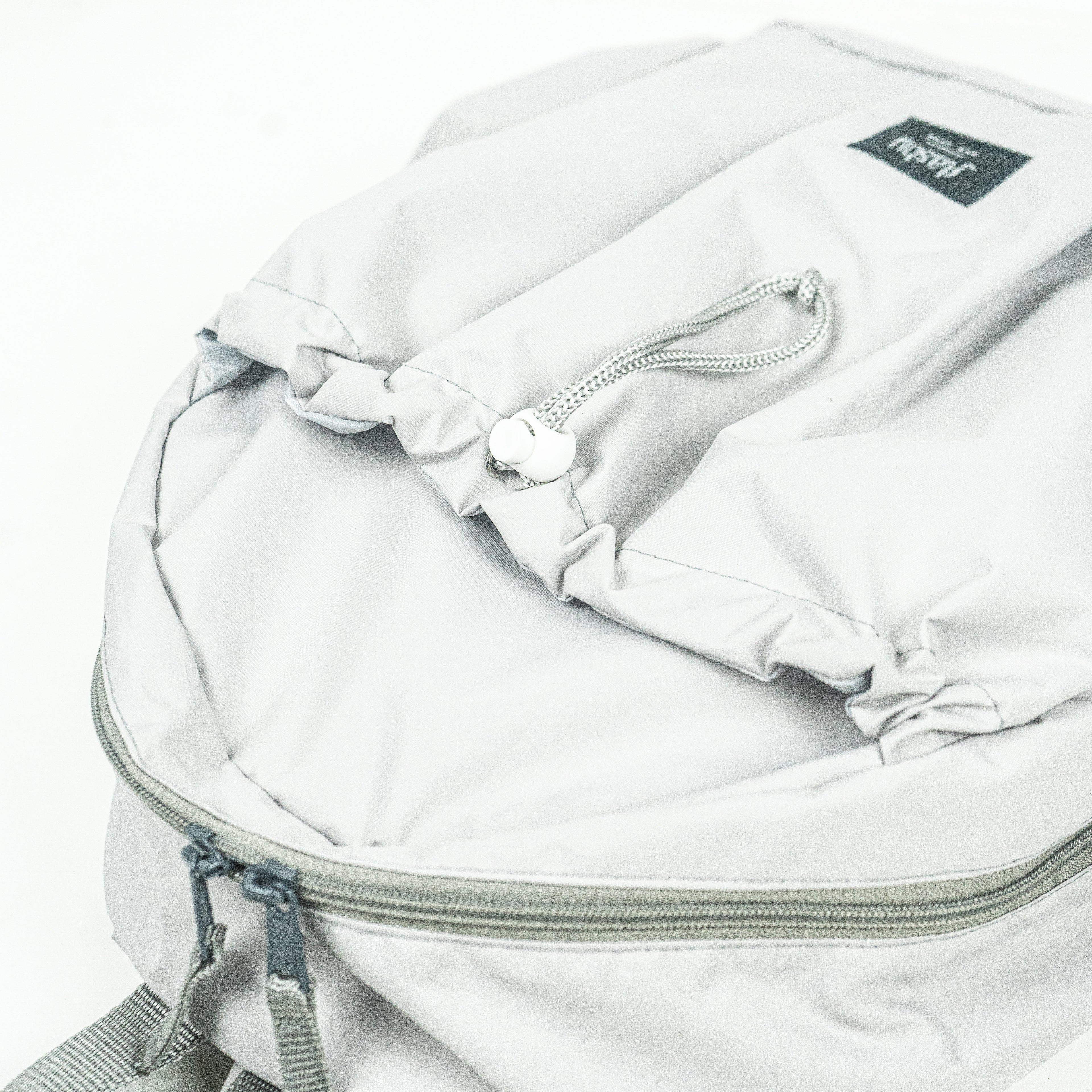 Flashy Tas Ransel Wanita MC Kinlay