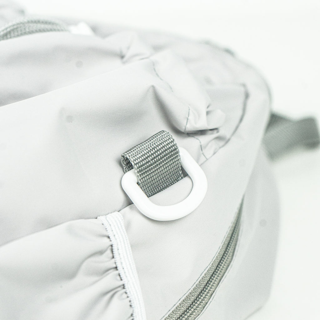 Flashy Tas Ransel Wanita MC Kinlay