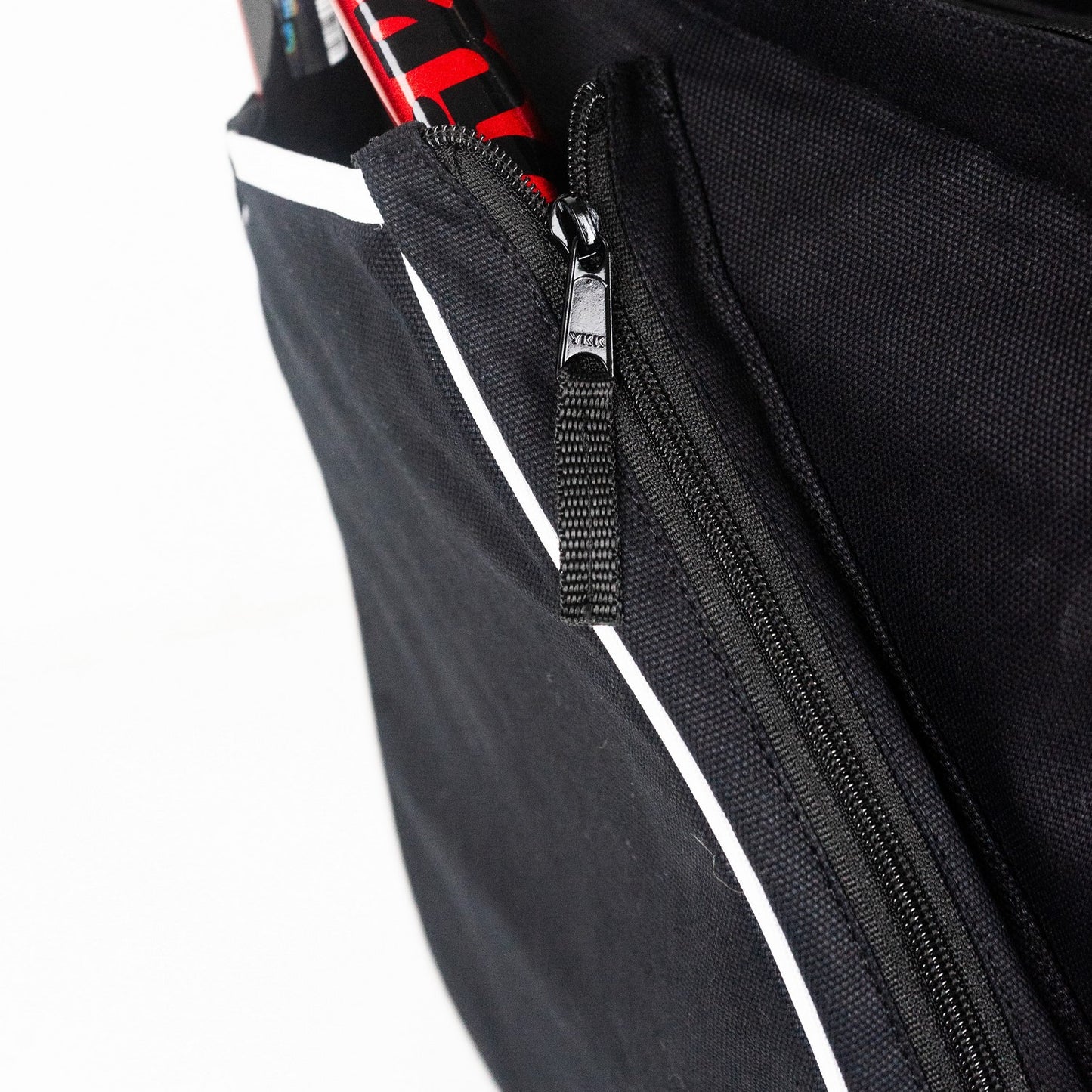Flashy Tas Olahraga Tenis GLADYCE