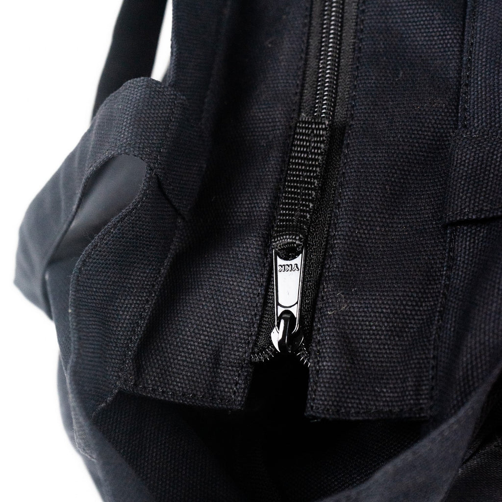 Flashy Tas Olahraga Tenis GLADYCE