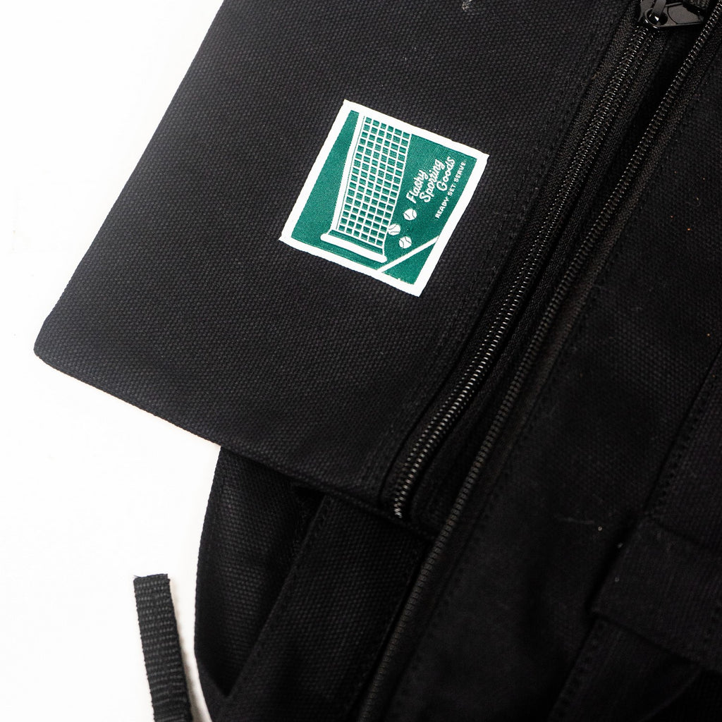 Flashy Tas Olahraga Tenis GLADYCE