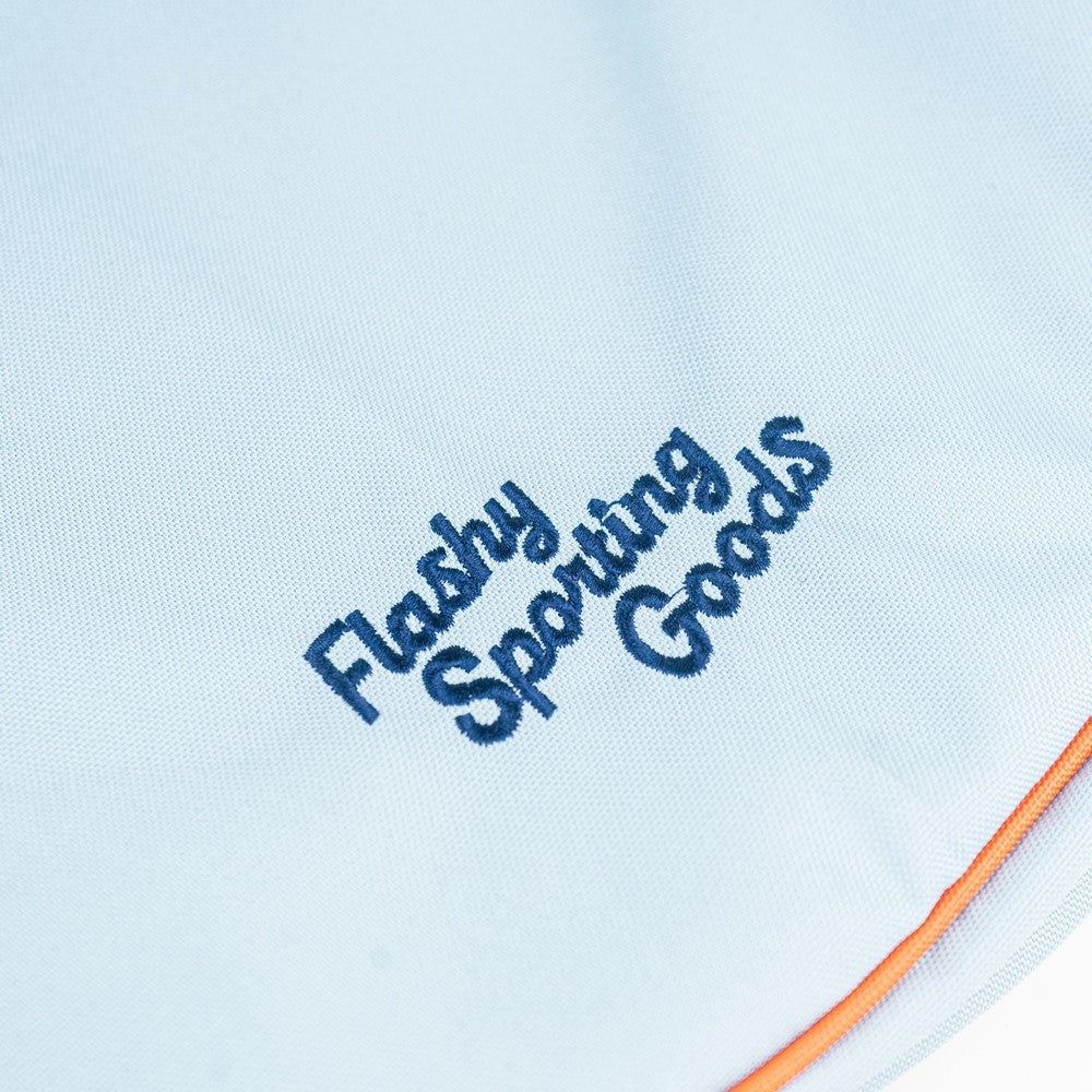 Flashy Tas Olahraga Padel ULRICHE