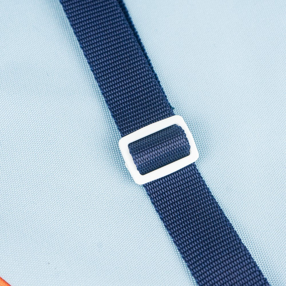 Flashy Tas Olahraga Padel ULRICHE