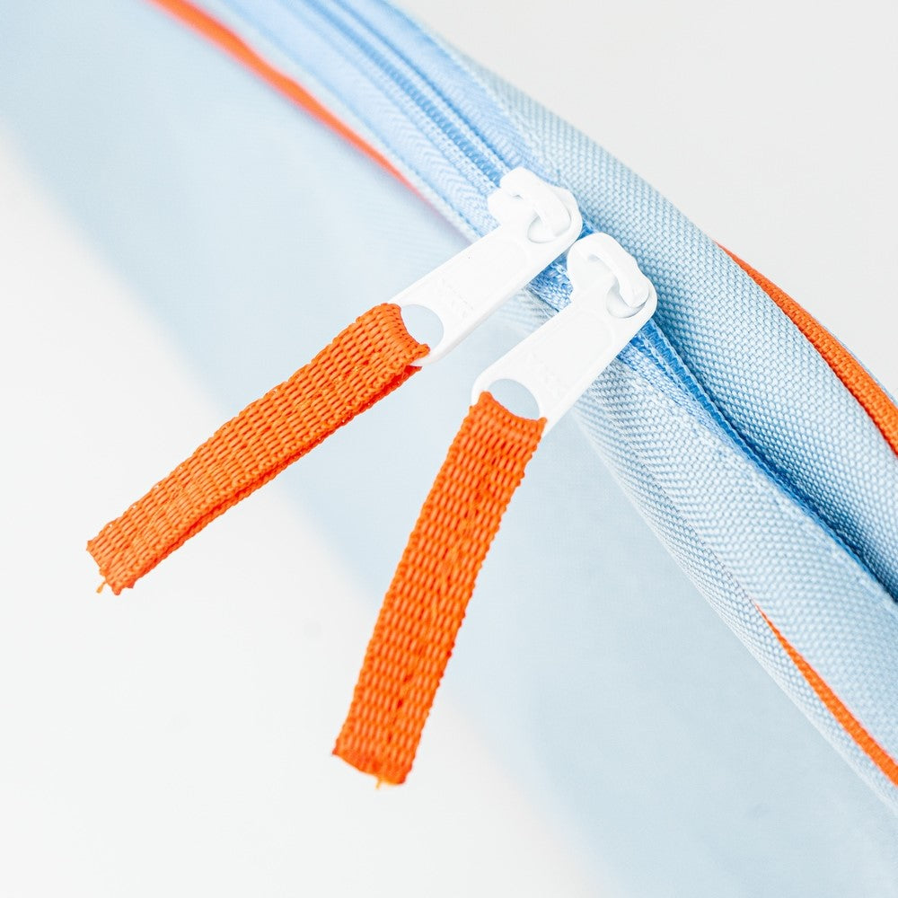 Flashy Tas Olahraga Padel ULRICHE