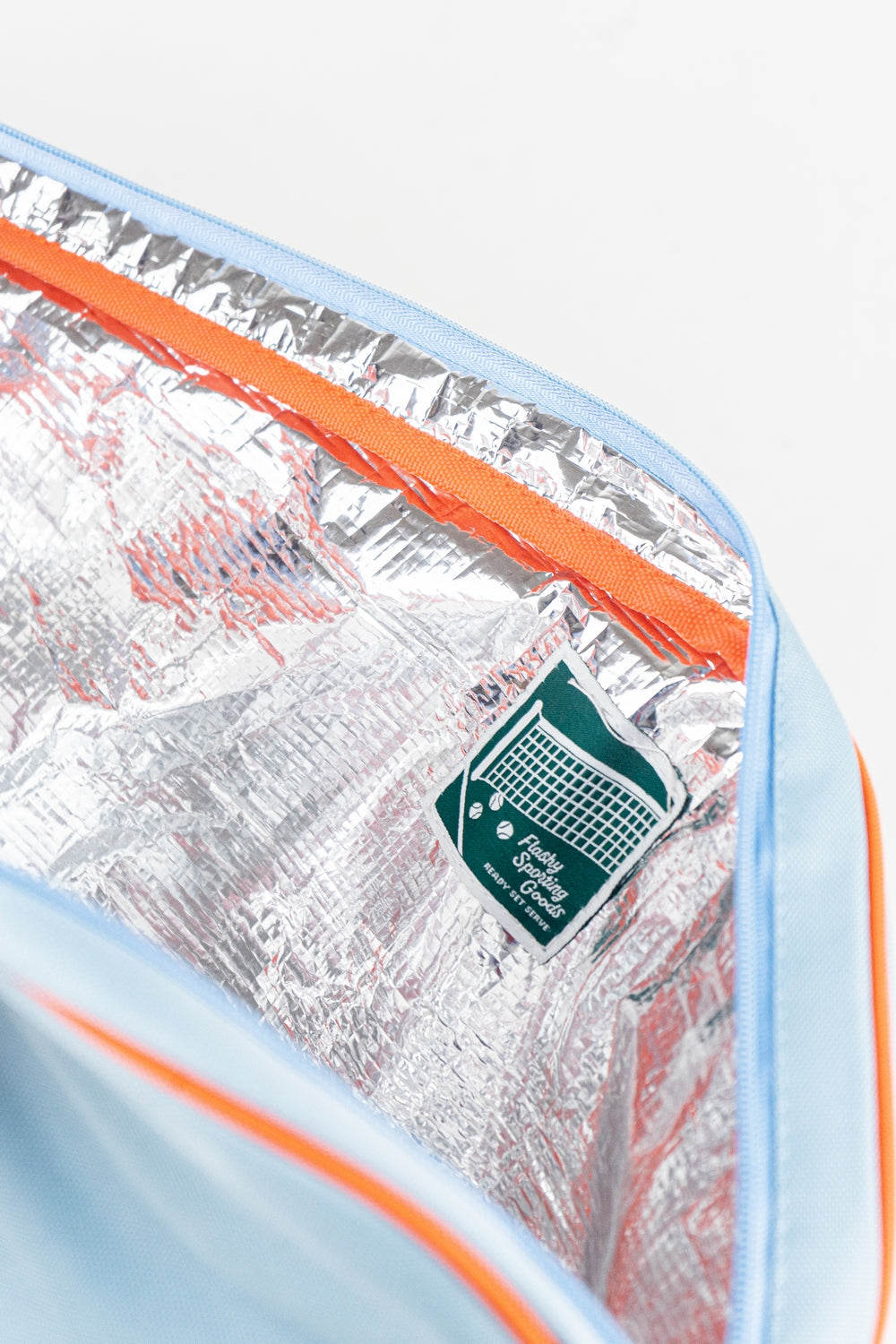 Flashy Tas Olahraga Padel ULRICHE