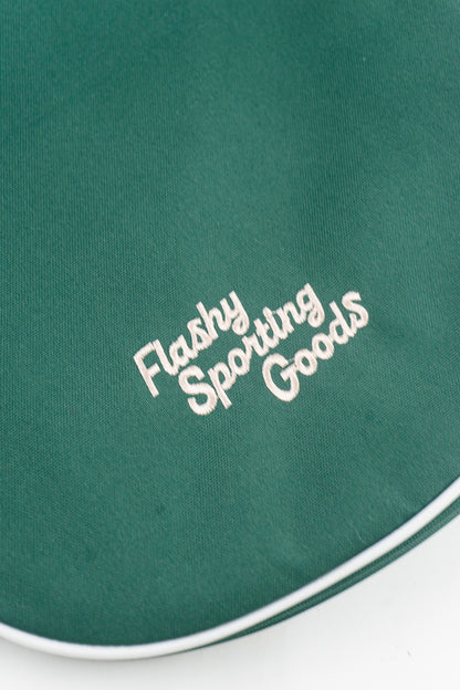 Flashy Tas Olahraga Padel ULRICHE