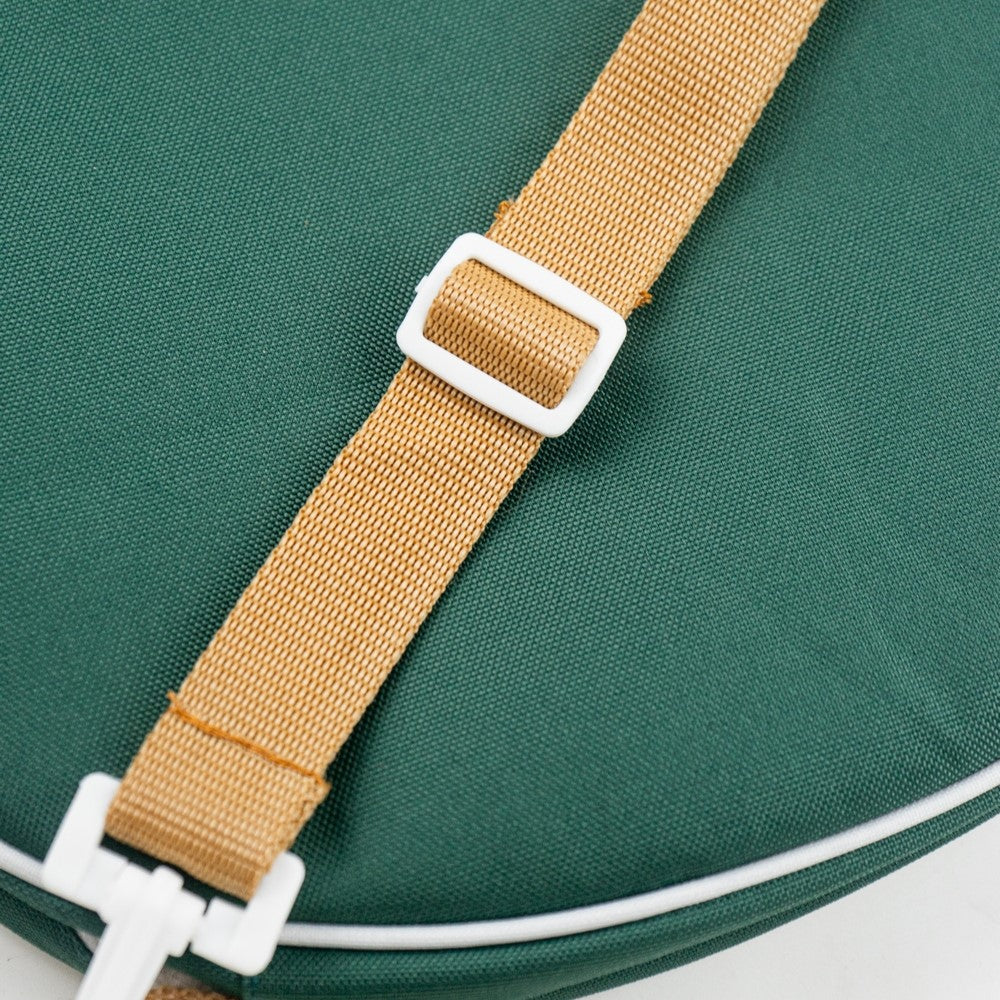 Flashy Tas Olahraga Padel ULRICHE