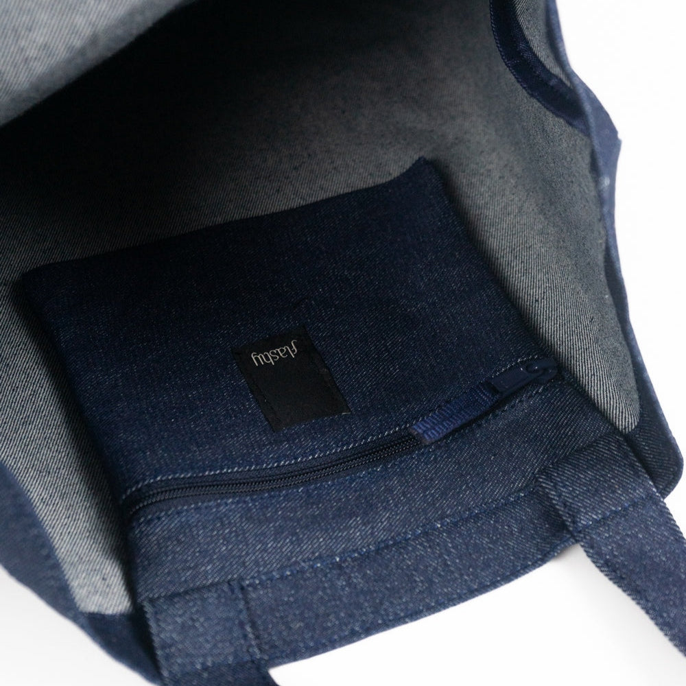 Flashy Tas Olahraga Tenis Gravolen