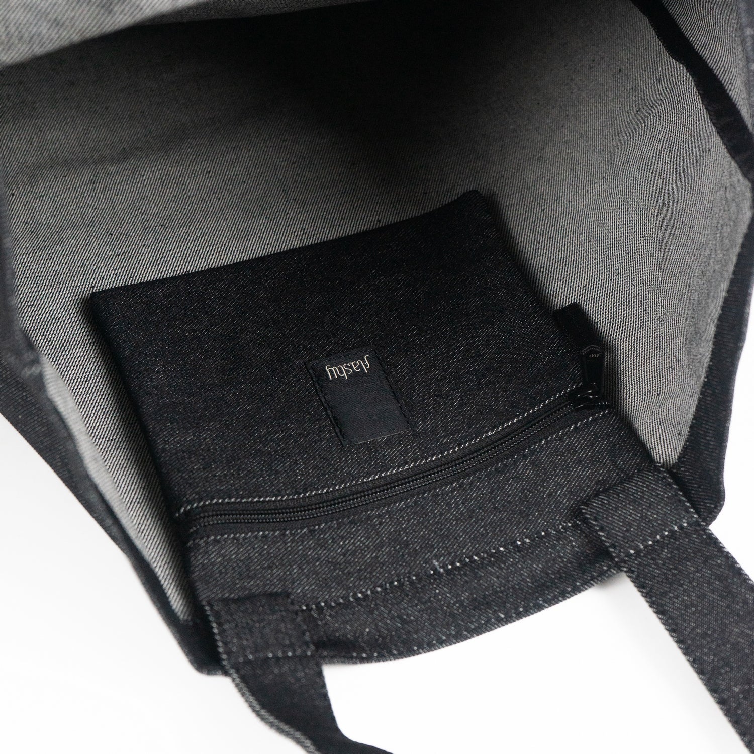 Flashy Tas Olahraga Tenis Gravolen