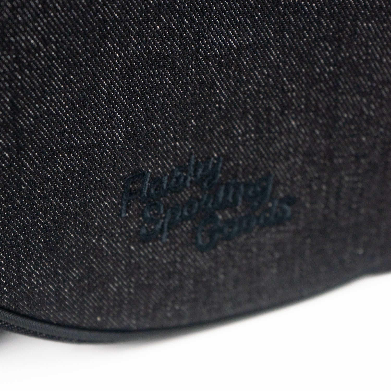 Flashy Tas Olahraga Tenis Gravolen