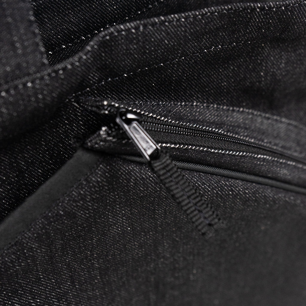 Flashy Tas Olahraga Tenis Gravolen