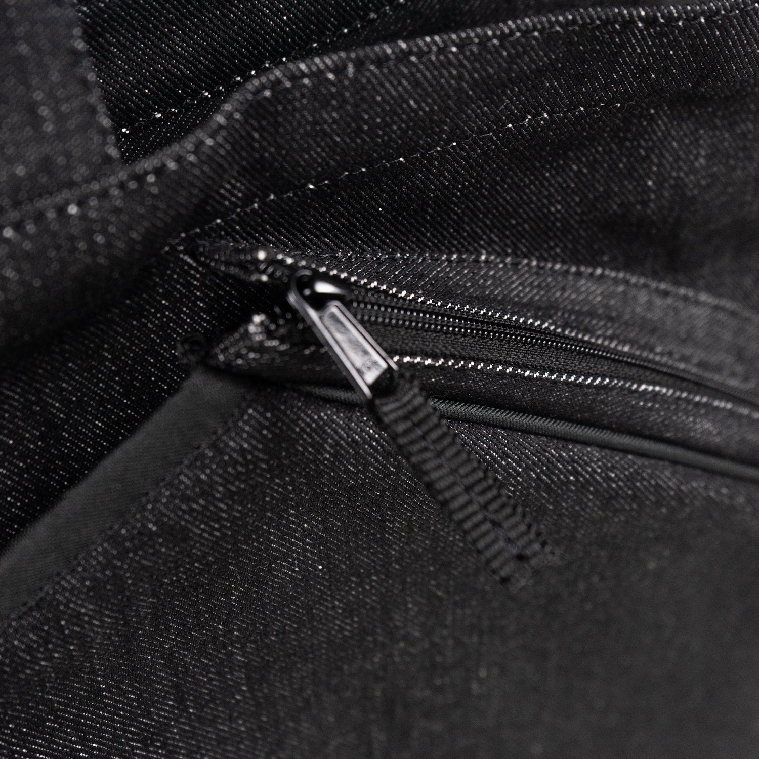 Flashy Tas Olahraga Tenis Gravolen