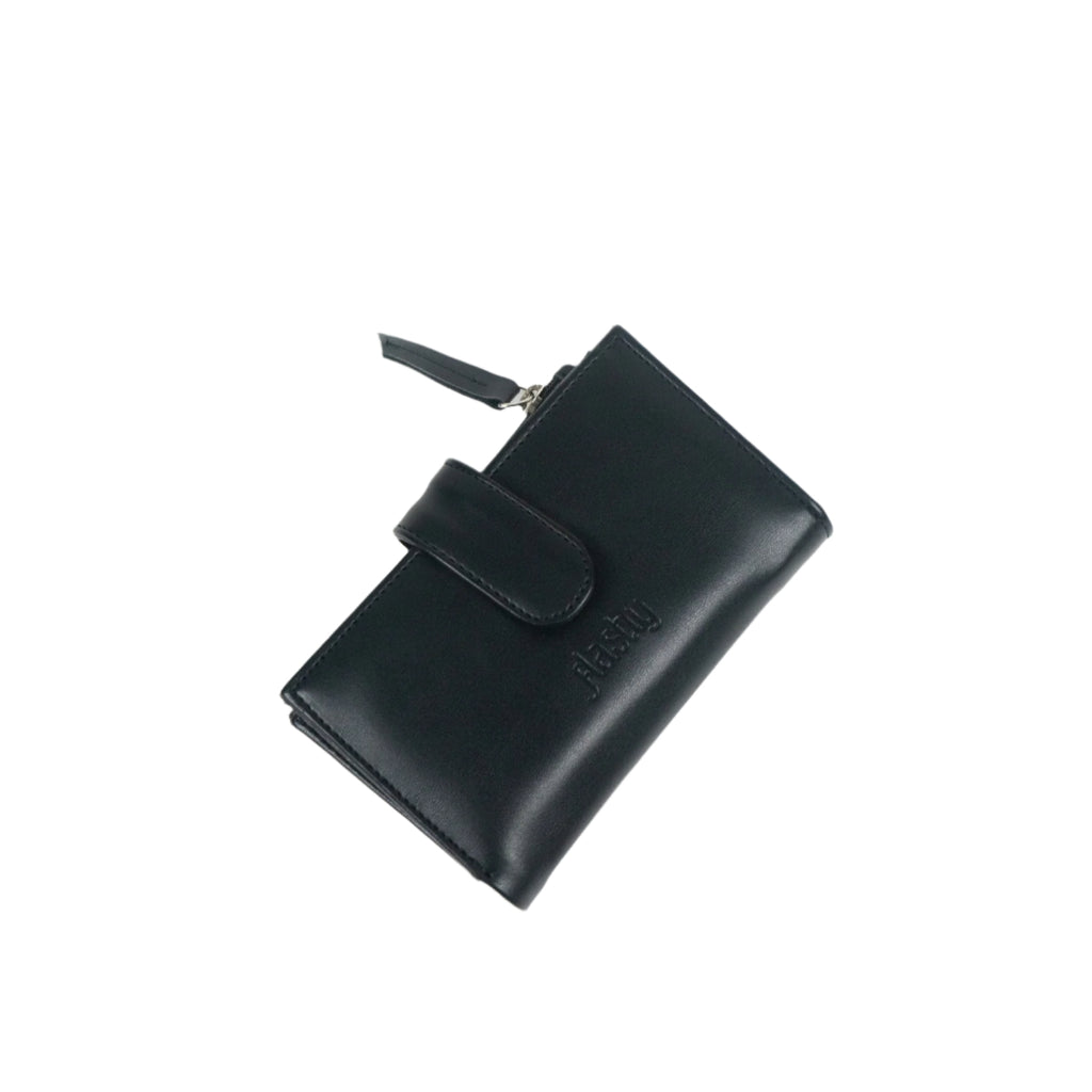 Flashy Dompet Lipat Boulia