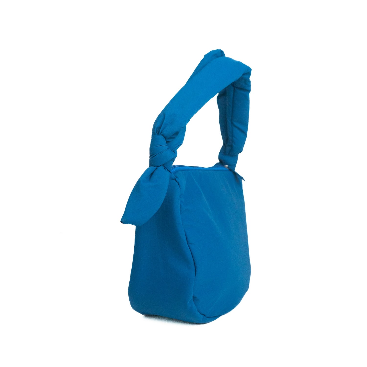 Flashy Tas Kempit Candy