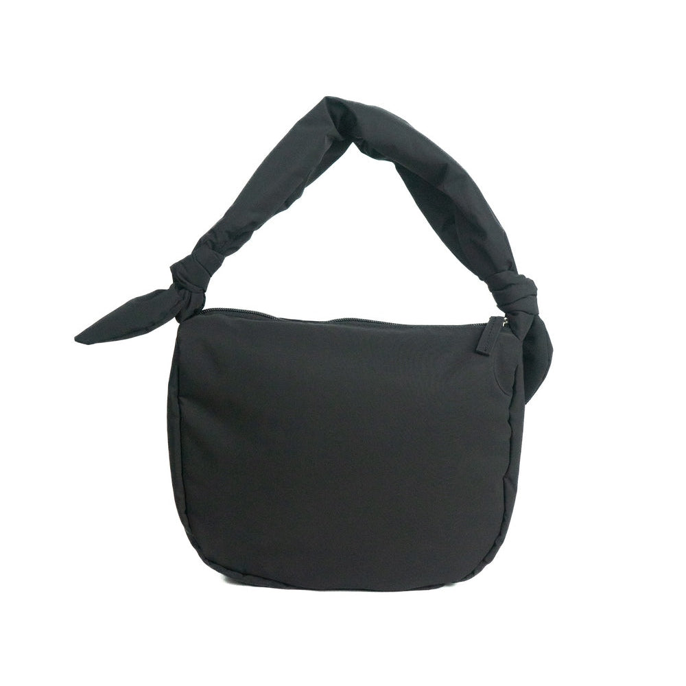 Flashy Tas Kempit Candy