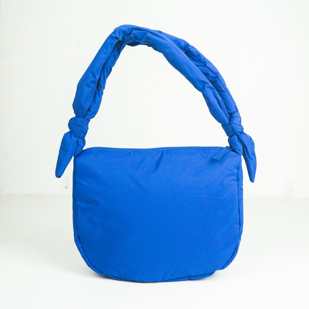 Flashy Tas Kempit Candy