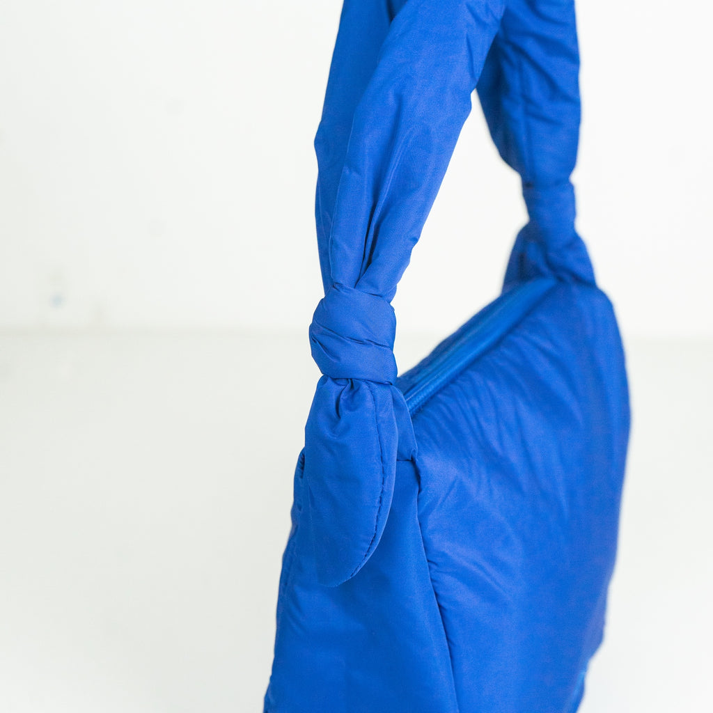 Flashy Tas Kempit Candy