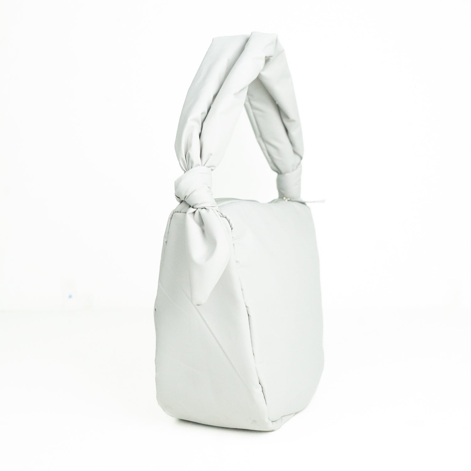 Flashy Tas Kempit Candy