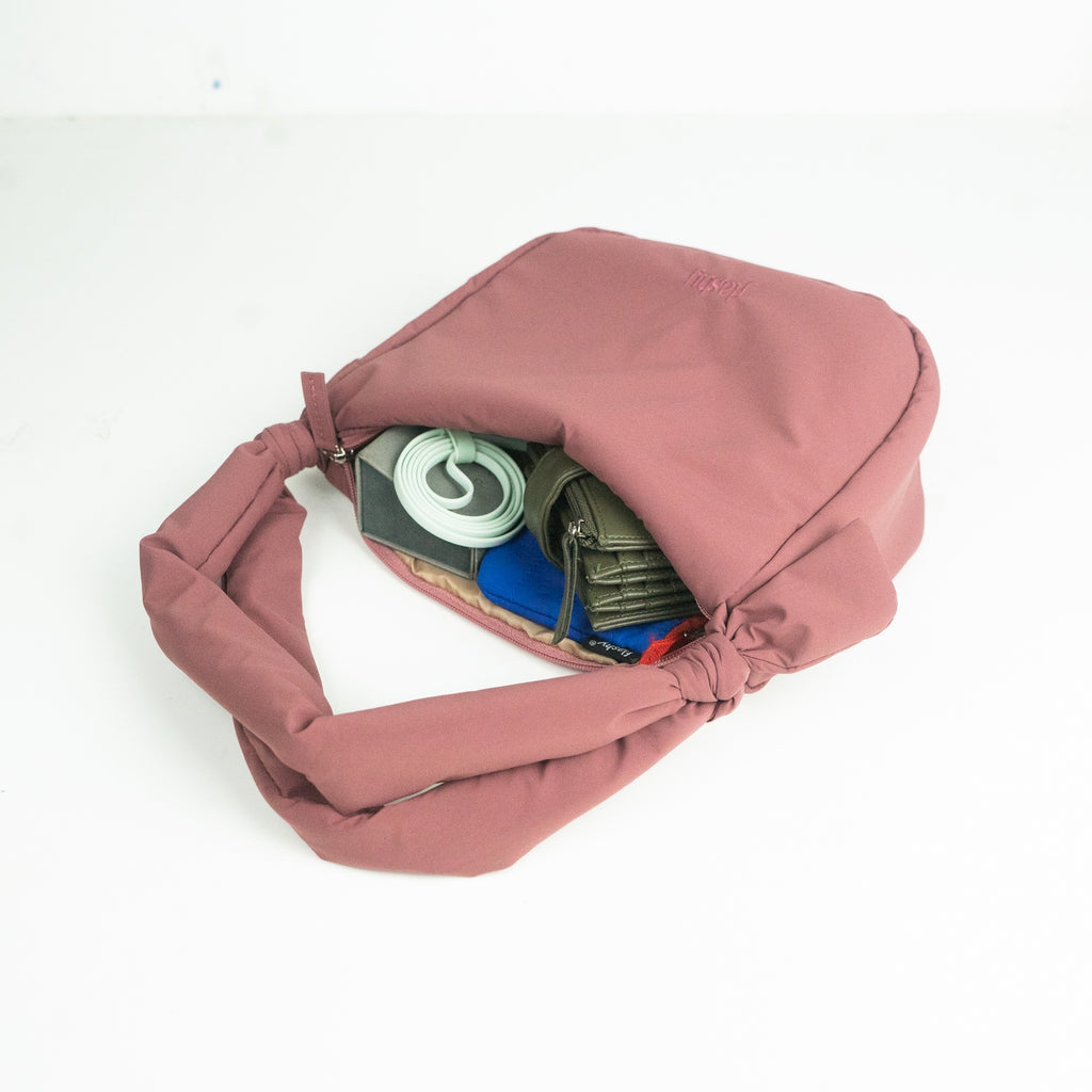 Flashy Tas Kempit Candy