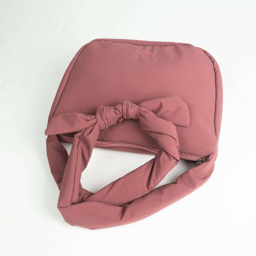 Flashy Tas Kempit Candy