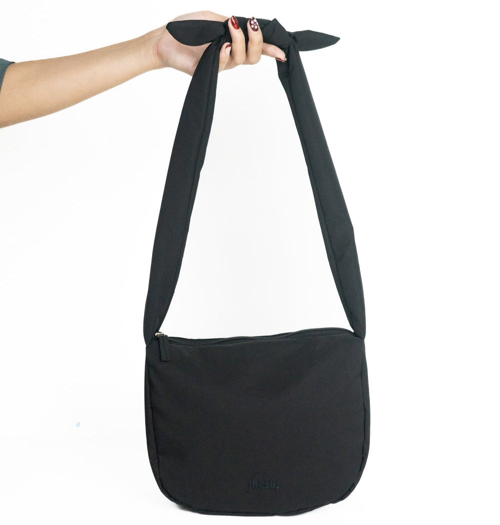 Flashy Tas Kempit Candy