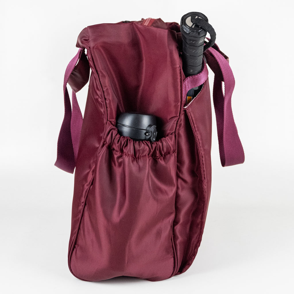 Flashy Tas Olahraga Padel CLAUSSY