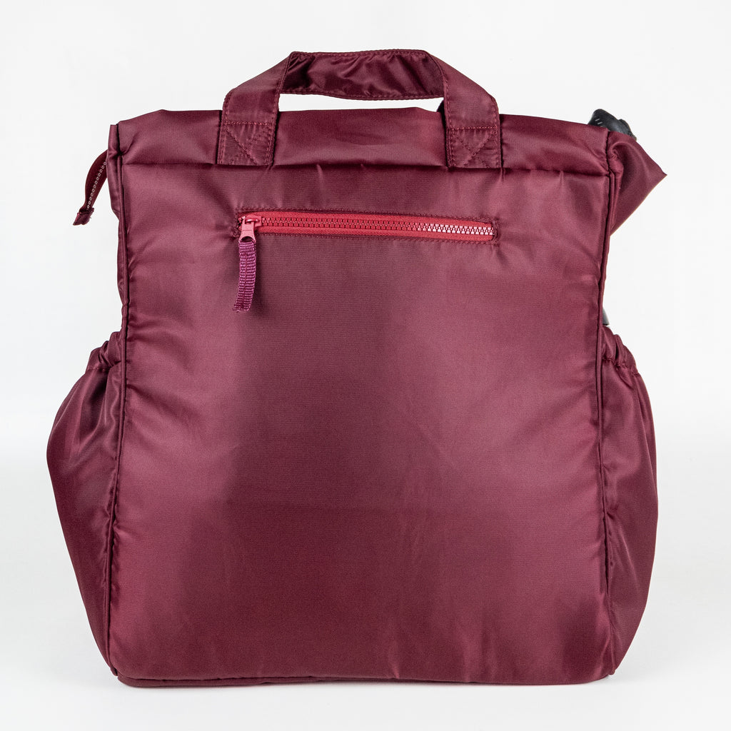 Flashy Tas Olahraga Padel CLAUSSY