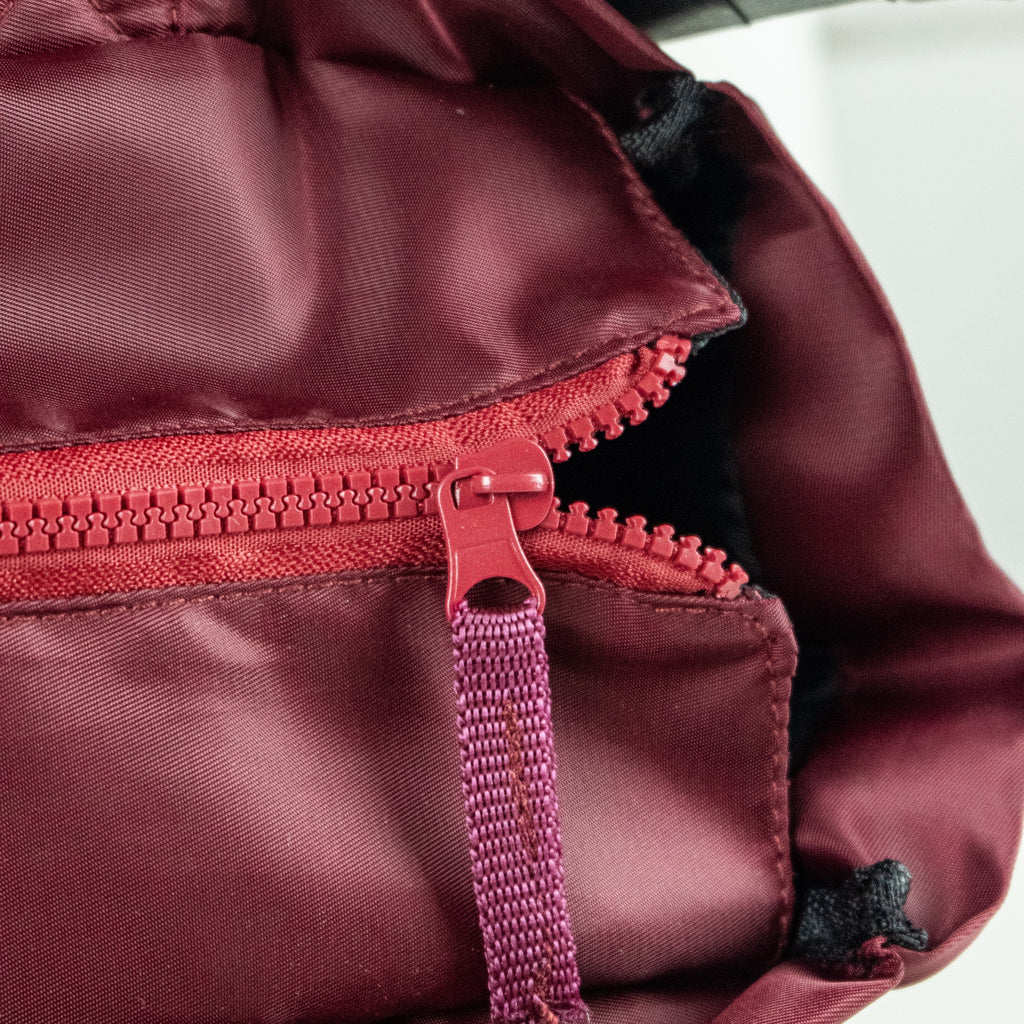 Flashy Tas Olahraga Padel CLAUSSY