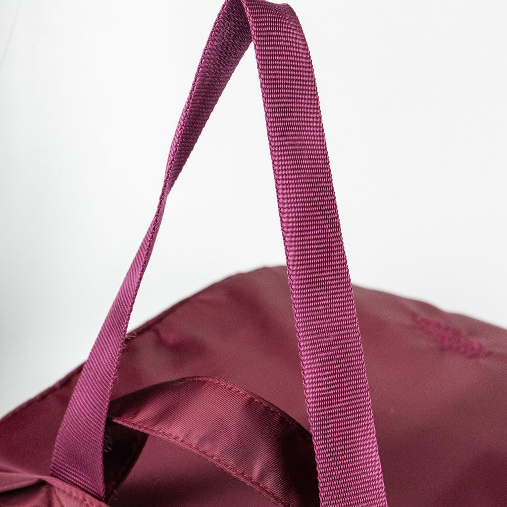 Flashy Tas Olahraga Padel CLAUSSY