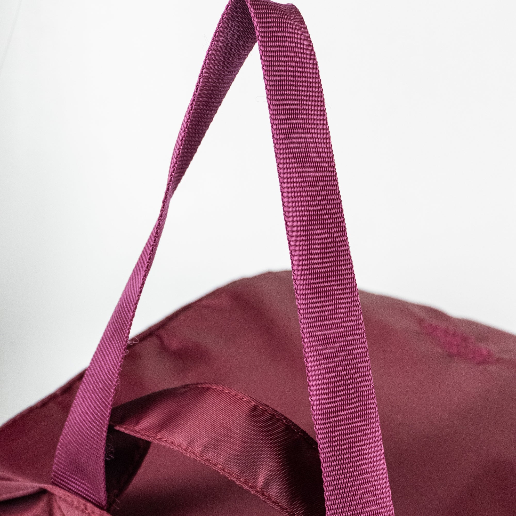 Flashy Tas Olahraga Padel CLAUSSY