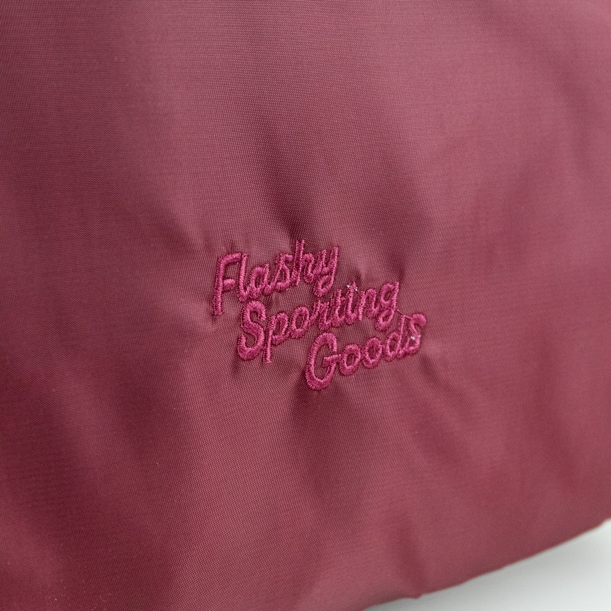 Flashy Tas Olahraga Padel CLAUSSY