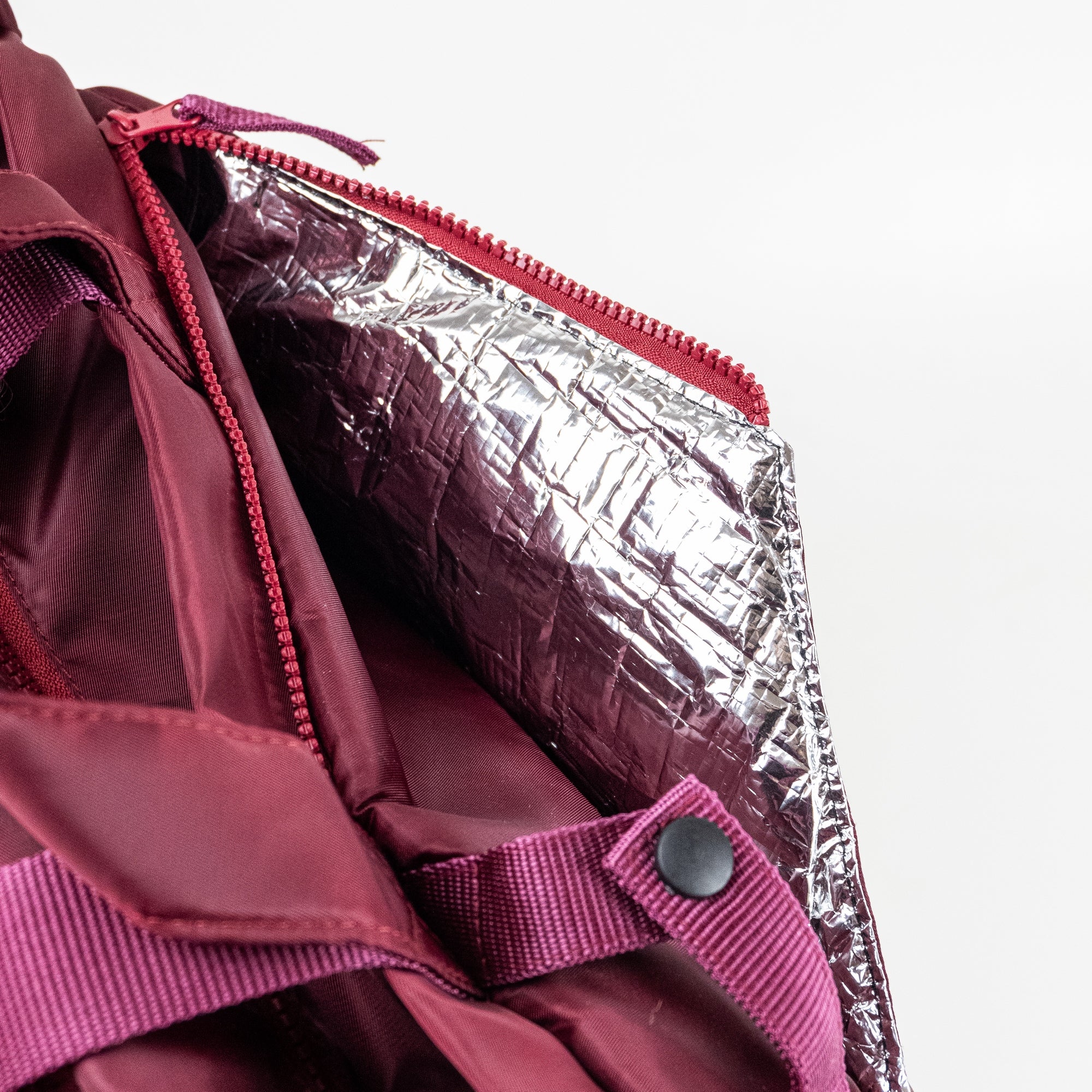 Flashy Tas Olahraga Padel CLAUSSY