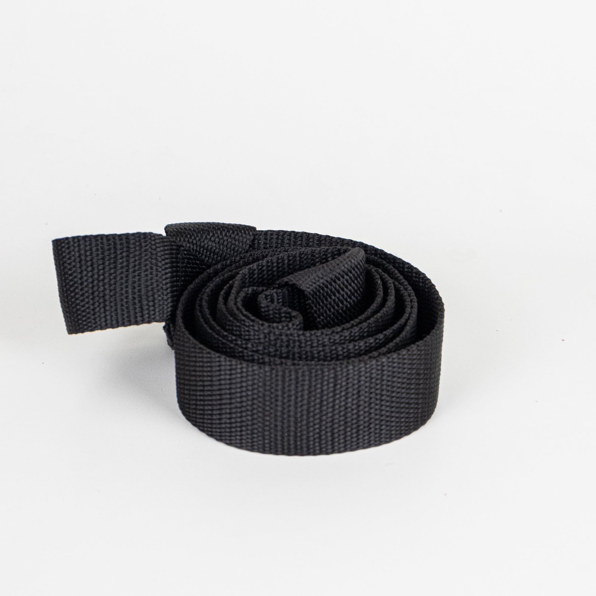 Flashy YOGA STRAP DAYBELT