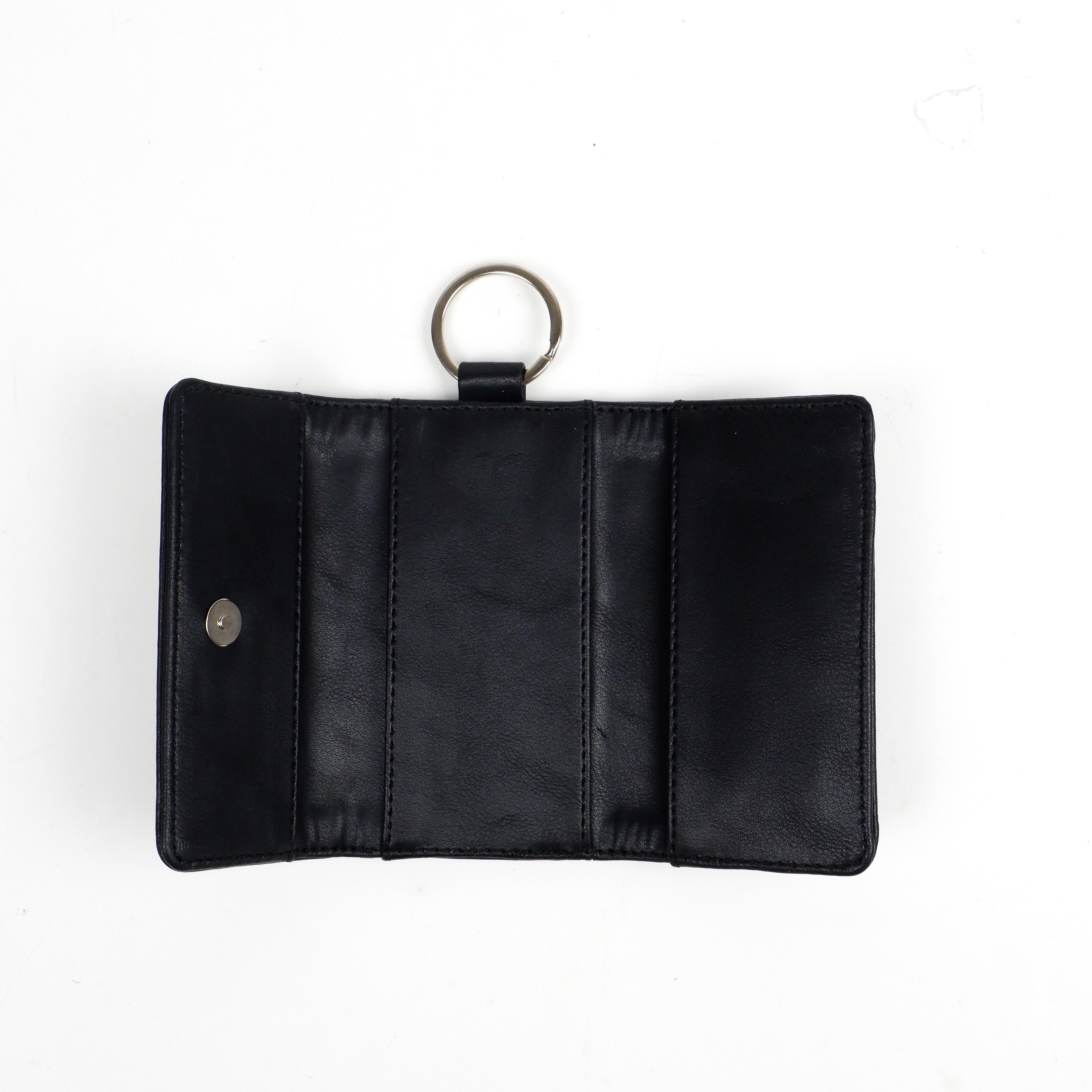 Flashy Gantungan kunci Lipat Fellaz